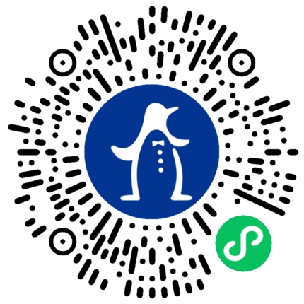 扫码联系 新亮家电批发维修