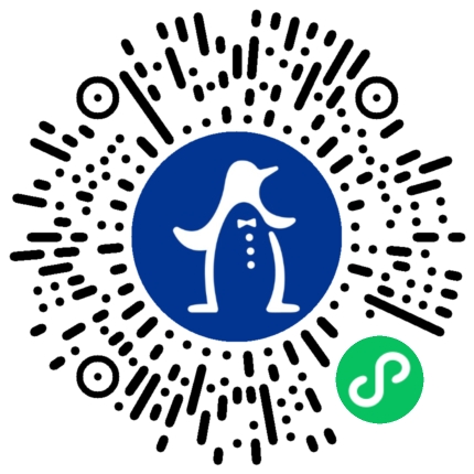 扫码联系 乐万家电器维修中心