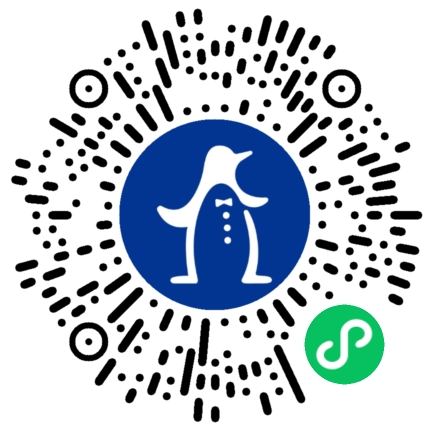 扫码联系 精达家电服务部