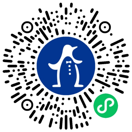 扫码联系 顺意四季家电(惠民店)