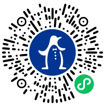 扫码联系 家电制冷维修