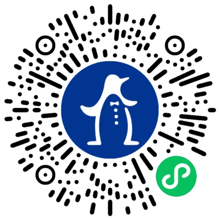 扫码联系 途虎养车工场店(海宁文苑桥店)