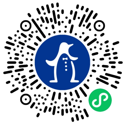 扫码联系 小周电器修配