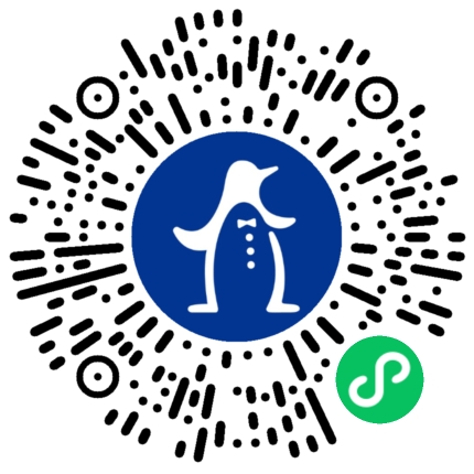 扫码联系 阿王家电制冷专业维修