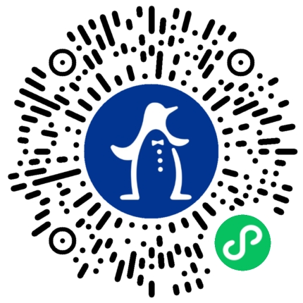 扫码联系 海口琼山区快维家电维修中心(衍宏康馨花园店)