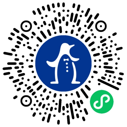 扫码联系 恒达电器修理