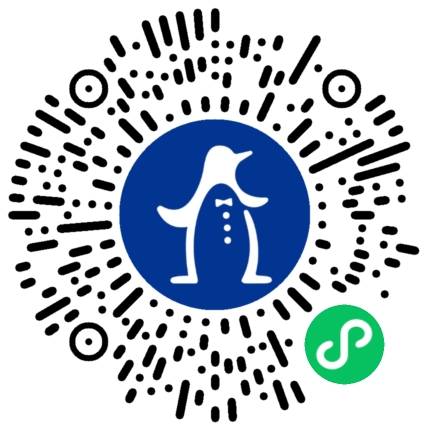 扫码联系 永康家电制冷维修中心