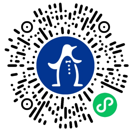 扫码联系 晨新家电维修部