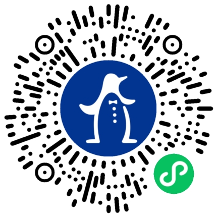 扫码联系 小赵家电维修(石龙西街店)