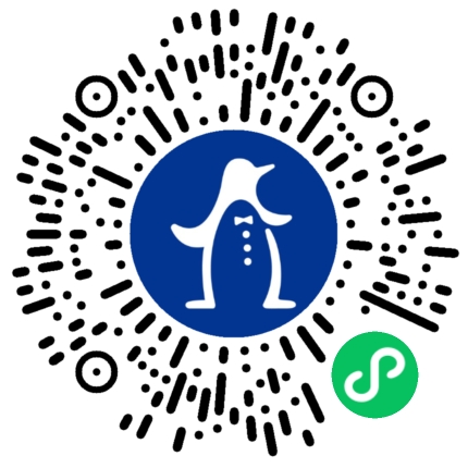 扫码联系 自强制冷二手空调