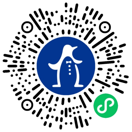 扫码联系 佳保暖通服务中心(祥生·福田花园东区店)