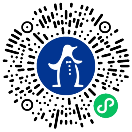 扫码联系 小梁制冷家电维修中心(昌茂花园18栋美兰公寓店)