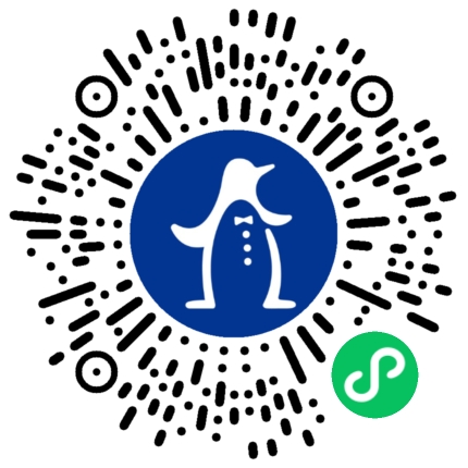 扫码联系 承接冷库工程