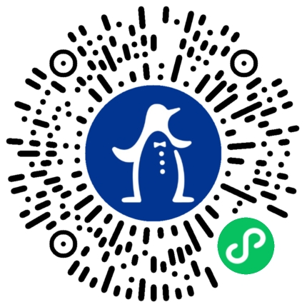 扫码联系 顺吉空调维修