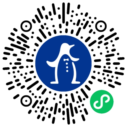 扫码联系 家电维修