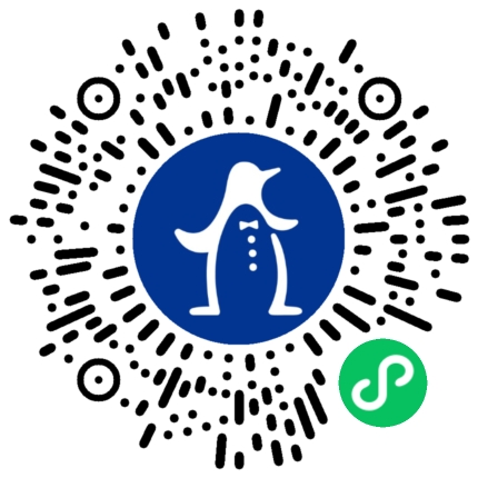 扫码联系 洁羽家电制冷维修部