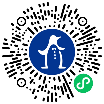 扫码联系 双赢家电制冷维修