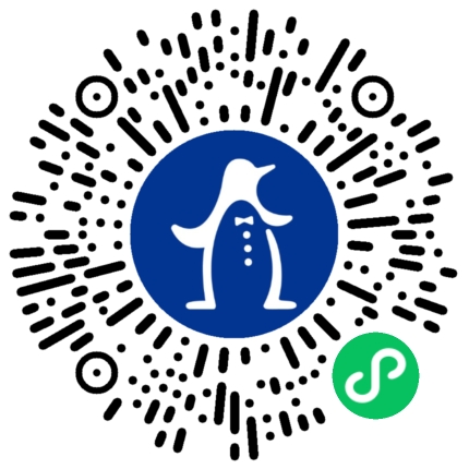 扫码联系 虎跃家电空调安装维修加氟回收