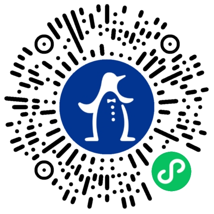 扫码联系 海虹家电制冷维修