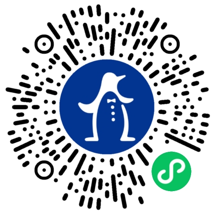 扫码联系 会兴家电维修