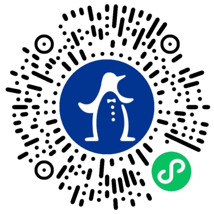 扫码联系 顺达家电维修(格凸河路店)