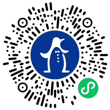 扫码联系 家电制冷维修