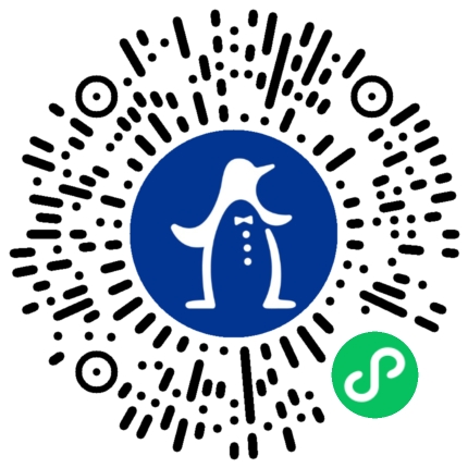 扫码联系 北京君意家电空调维修加氟