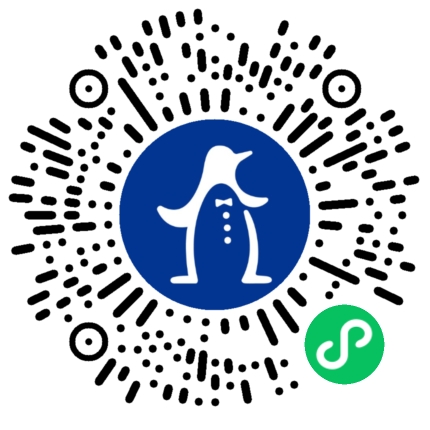 扫码联系 永讯家电制冷维修铺