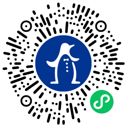 扫码联系 兆强制冷设备维修服务有限公司