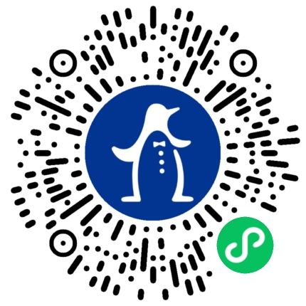 扫码联系 蒋二制冷家电维修部