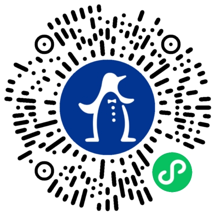 扫码联系 明海制冷技术服务部