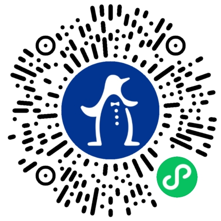 扫码联系 琥珀社区制冷维修部