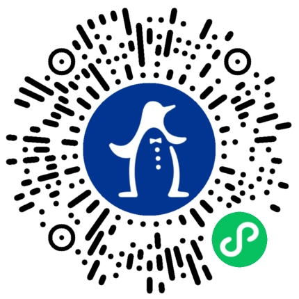 扫码联系 鸿发家电制冷维修部