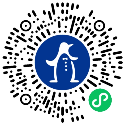 扫码联系 怡东电器制冷维修部