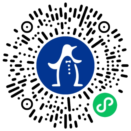 扫码联系 现锋家电制冷