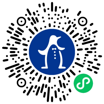 扫码联系 林业家电制冷