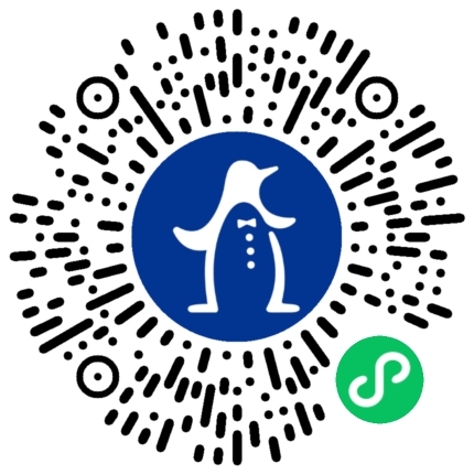 扫码联系 施甸县现代家电维修部