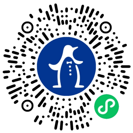 扫码联系 五金家电制冷维修