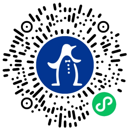 扫码联系 卢师傅制冷维修中心