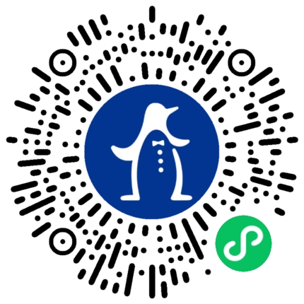 扫码联系 亚松家电制冷维修