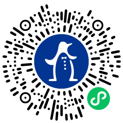 扫码联系 浔勤制冷