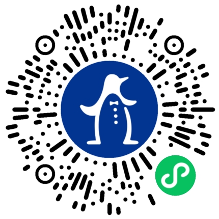 扫码联系 中美电器制冷维修电器商行