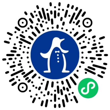 扫码联系 小石机电制冷维修