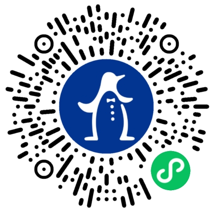 扫码联系 空调制冷维修