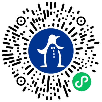 扫码联系 盛德家电维修中心