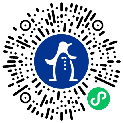 扫码联系 金锟家电制冷