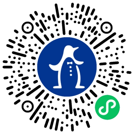 扫码联系 卓邦家电服务中心