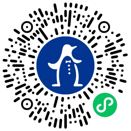 扫码联系 昌艺家电制冷维修