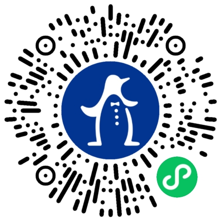 扫码联系 苗三家电制冷维修