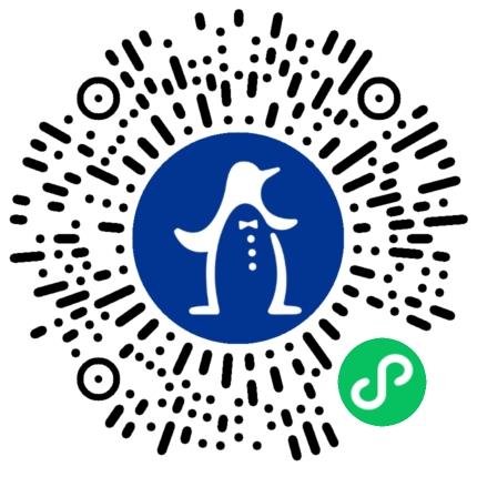 扫码联系 洪燕制冷维修部